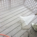 Sunset Powerwash
