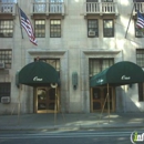 One Fifth Avenue Apartment - Apartment Finder & Rental Service