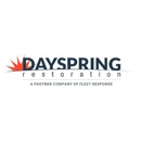 Dayspring Restoration - Water Damage Restoration