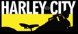 Harley City Pty Ltd - Motorcycles - Parts Recyclers