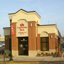 Community Bank - Commercial & Savings Banks