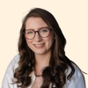 Haylee Kasallis, Counselor gallery