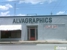 Alva Graphics - Printing Services