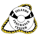 Islands Insurance Center - Homeowners Insurance