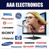 AAA Electronics gallery