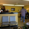 Smitty's Barber Shop gallery