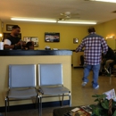 Smitty's Barber Shop - Beauty Salons-Equipment & Supplies-Wholesale & Manufacturers