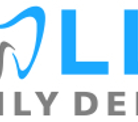 Holly Family Dental - Holly, MI