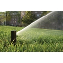 Watersmith Irrigation - Landscaping & Lawn Services