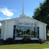 Country Church Craft Mall gallery