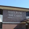 State Bank of The Lakes gallery