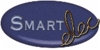 Smart Elec - Electrical Contractors