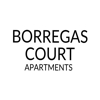 Borregas Court Apartments gallery