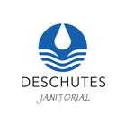 Deschutes Janitorial