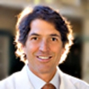 Dr. Steven Greenman, DDS - Dentists