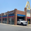 Autobell Car Wash gallery