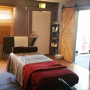 Jenka Massage & Spa - Massage Therapists