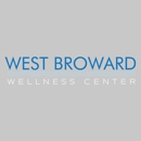 West Broward Wellness Center - Physical Therapists