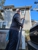 Woods Cleaning & Restoration - Power Washing
