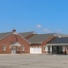 Middle Creek Church gallery