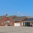 Middle Creek Church - Brethren Churches