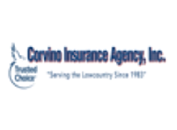 Corvino Insurance Agency Inc - Summerville, SC