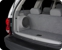 Audio Source - Automobile Radios & Stereo Systems