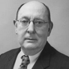 Edward Jones - Financial Advisor: Walter D Ashby, AAMS™ gallery