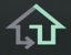 Complete Property Solutions Yass - Property Management