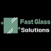 Fast Glass Solutions gallery