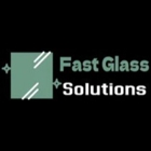 Fast Glass Solutions