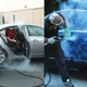 Steam Tech Auto Spa