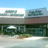 Abby's Health & Nutrition gallery