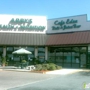 Abby's Health & Nutrition