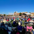 Westchester Commons Shopping Center