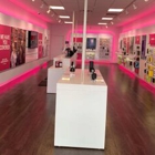 T-Mobile