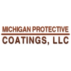 Michigan Protective Coatings, LLC