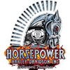 Horsepower Harley-Davidson gallery