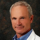 Dr. Philip M Laughlin, MD - Physicians & Surgeons