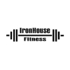 Ironhouse/Crossfit Marinette gallery