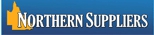 Northern Suppliers-Tableland Pool Service & Repairs - Swimming Pool Maintenance & Repairs