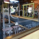 Christie's Restaurant - Breakfast, Brunch & Lunch Restaurants