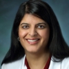 Sherry Narang Kalla, MD gallery