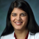 Sherry Narang Kalla, MD - Opticians