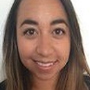 Tannhya Lane, FNP - Nurses