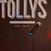 Tollys Bar and Grill gallery