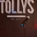 Tollys Bar and Grill - Bar & Grills