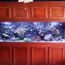 Sherwood International Marine - Aquariums & Aquarium Supplies-Leasing & Maintenance