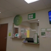 Quest Diagnostics gallery