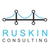 Ruskin Consulting gallery